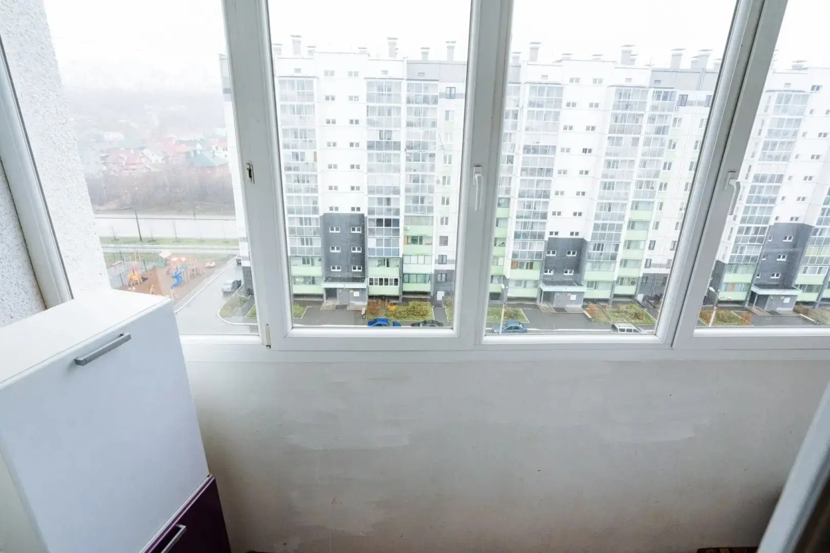 Квартира Уютный Уголок Уфа