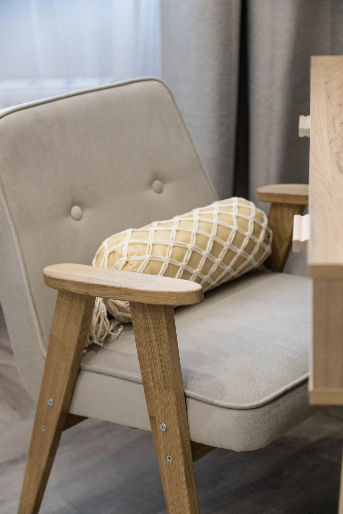 Квартира Happy House на Аделя Кутуя 100