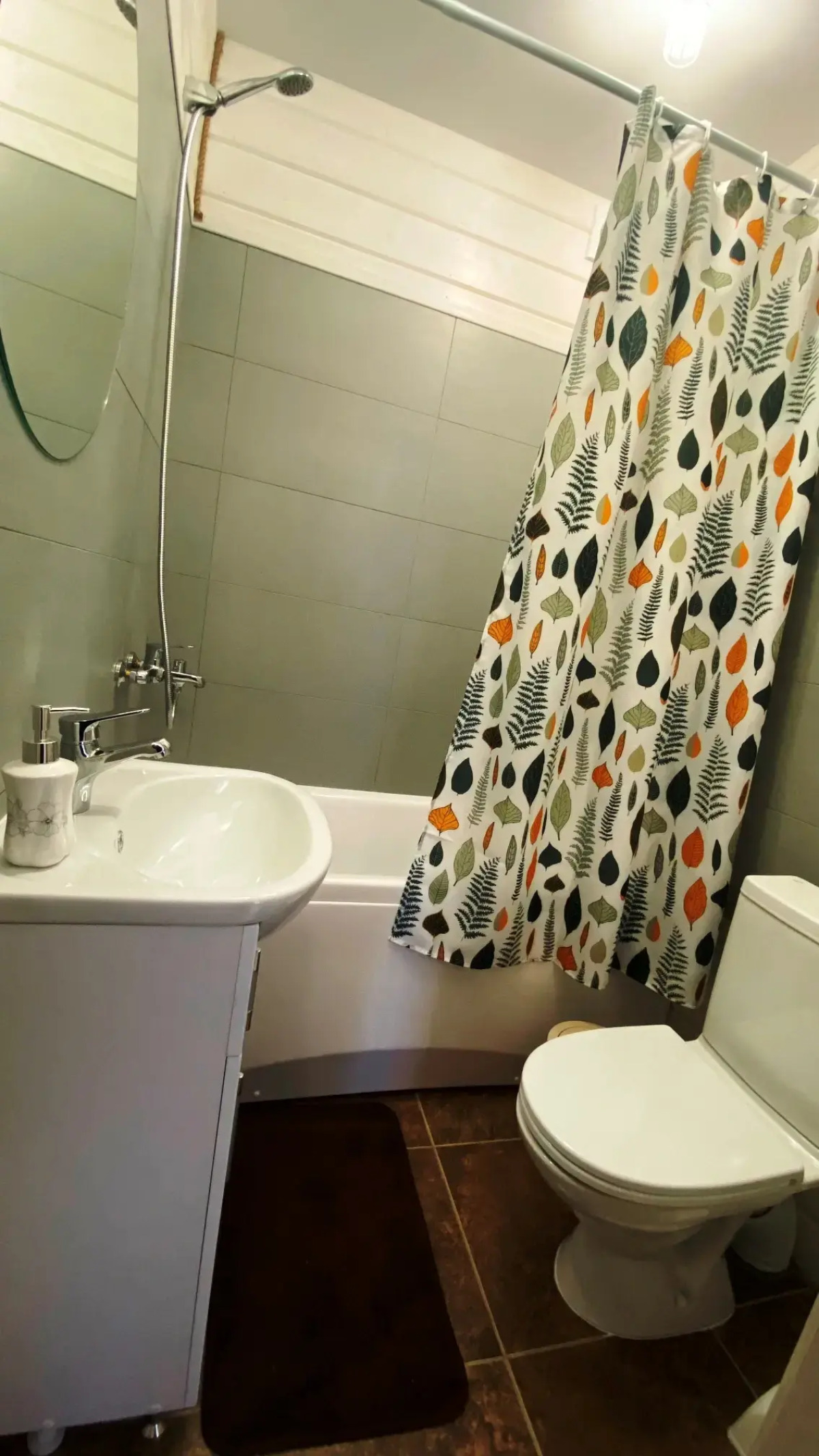 Гостевой Дом Русские сувениры