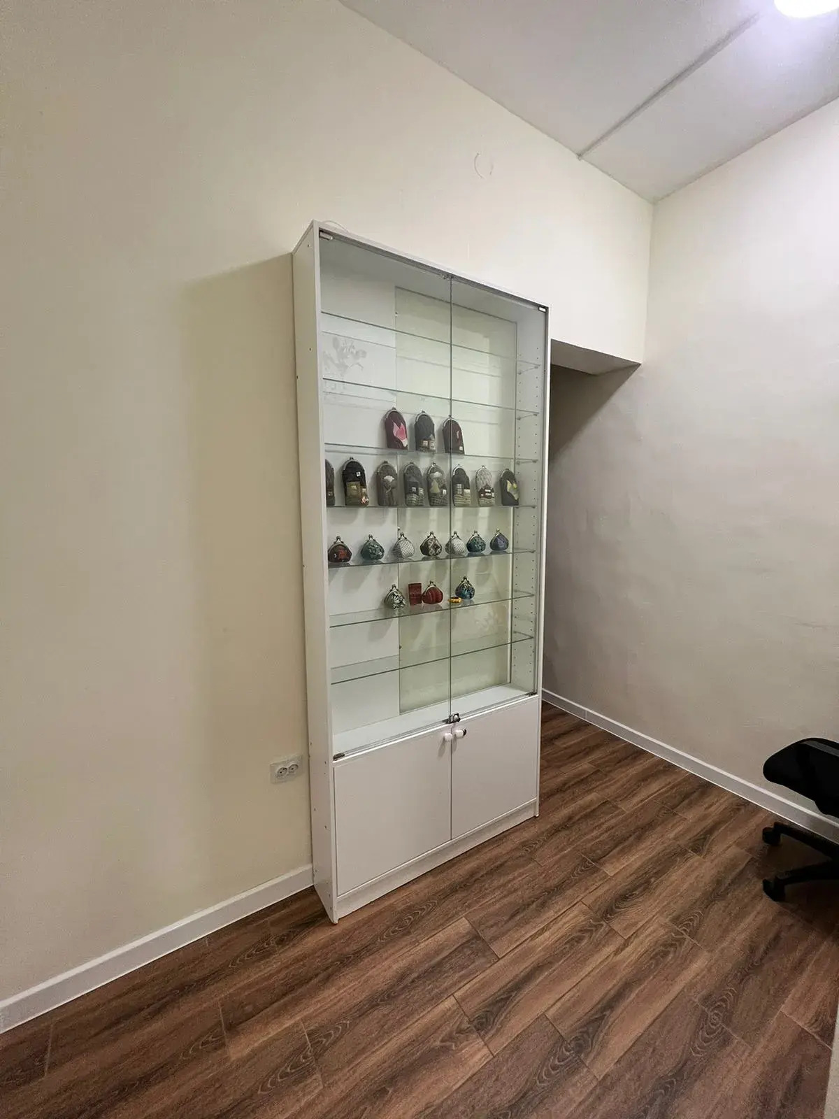 Гостевой дом Горница на Невском 13/9