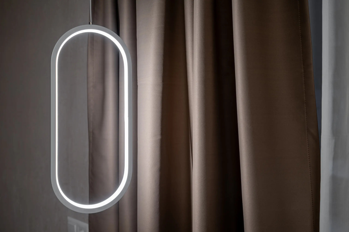 Квартира Уютная с новым ремонтом