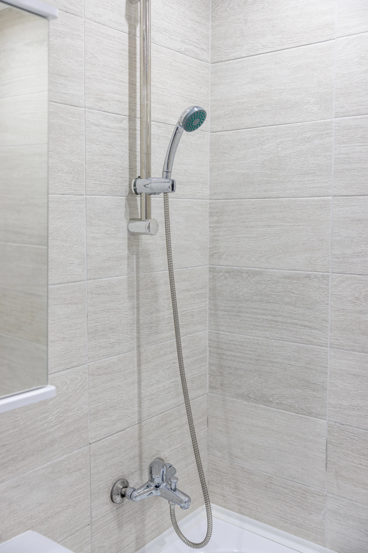 Квартира на Пушкинском проезде 4Б