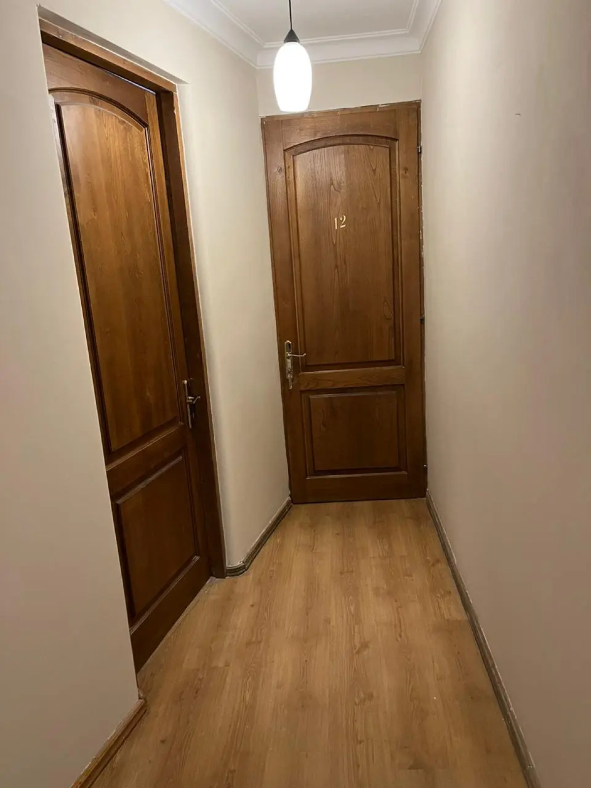 Отель Beaumonde Tbilisi