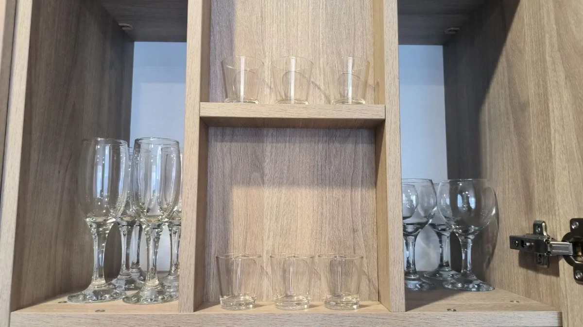 Квартира ЕвроДвушка В Самом Сердце Ярославля