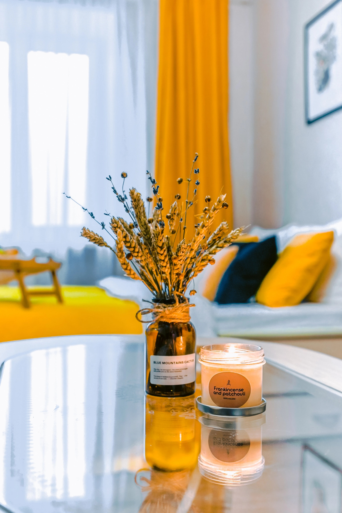 Апартаменты в Кронштадте с Видом на Финский Залив