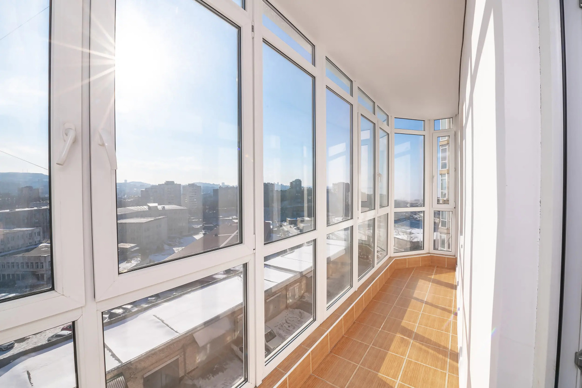 Уютная Квартира VIAHOME на Второй Речке