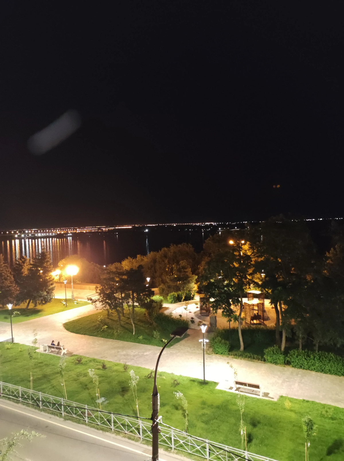 Квартира Уютная Панорама Сталинградская Битва