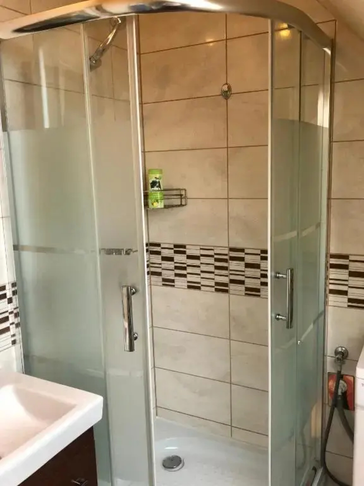 Апартаменты Savelij Apartman