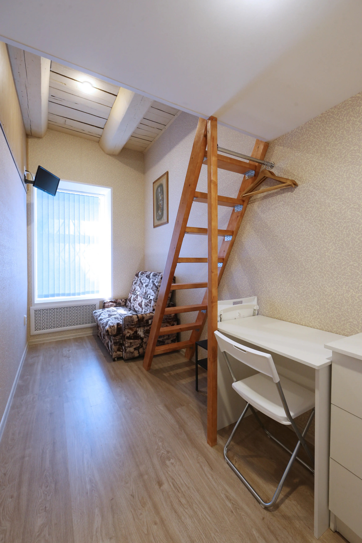 Гостевой дом КОЛОКОЛ