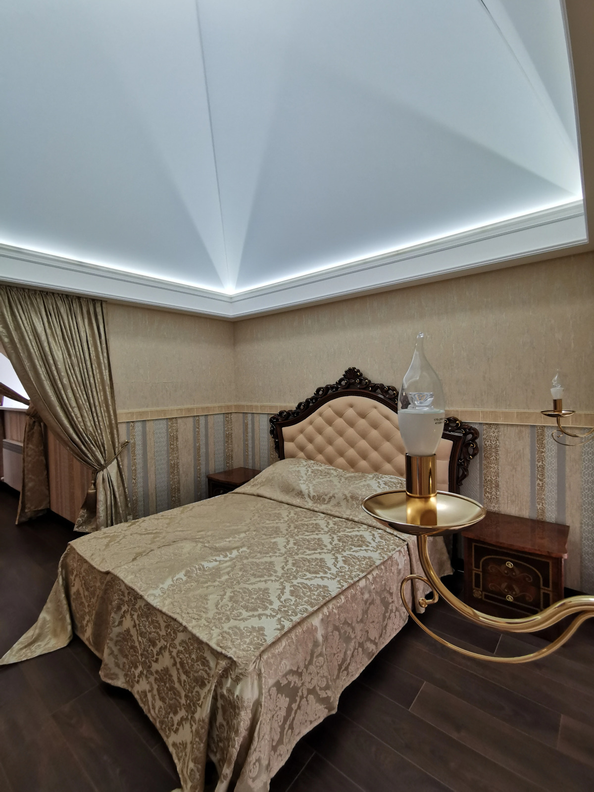 Гостевой дом Пилигрим