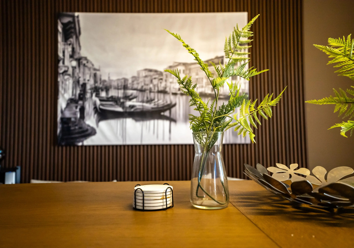 Хостел Urban Heaven Luxury