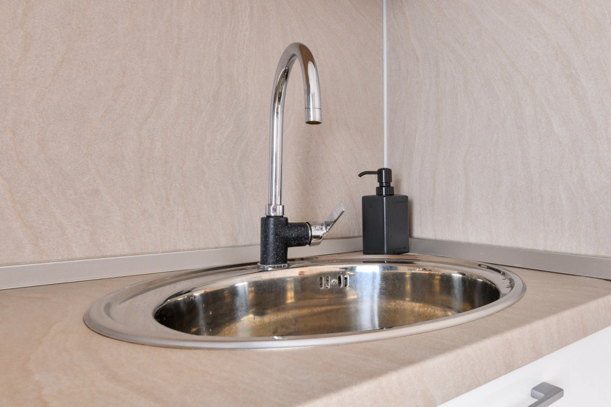 Апартаменты Видовые рядом с аэропортом