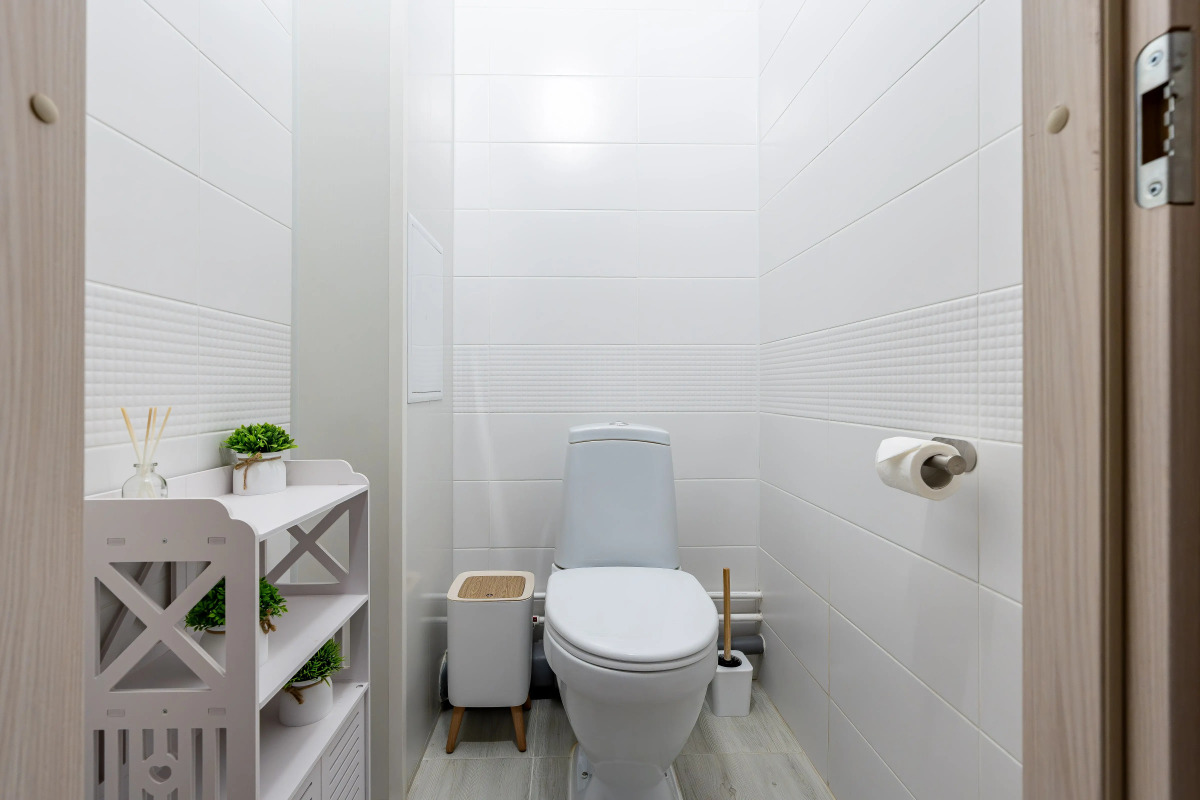 Апартаменты Astrid