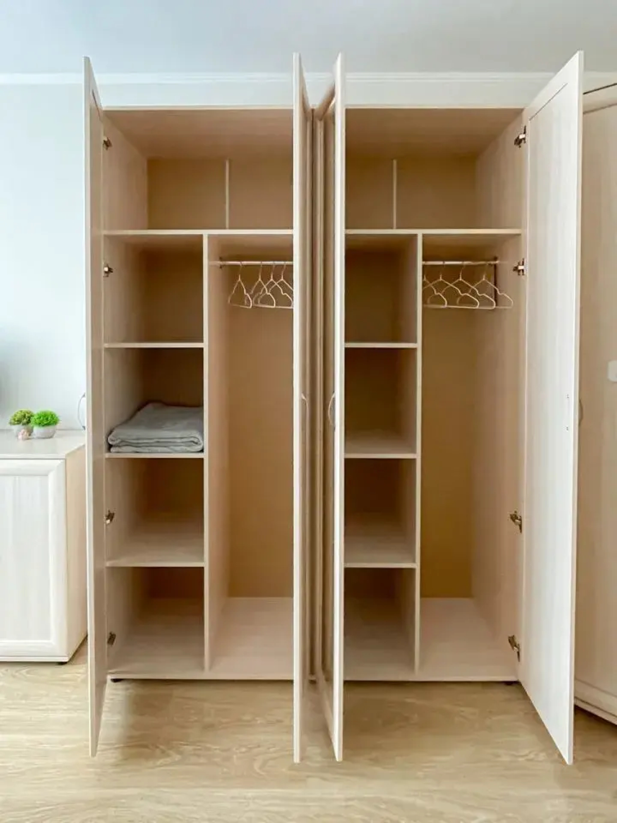 Квартира  Комфорт