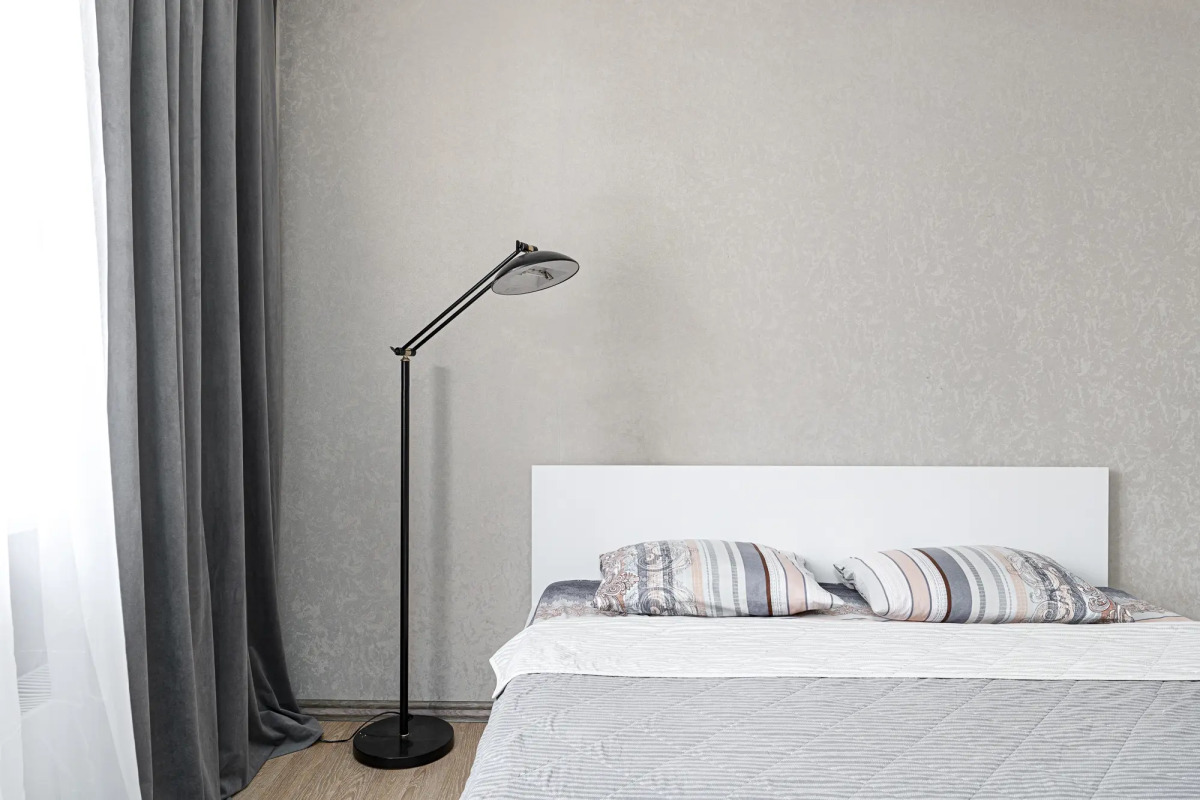 Апартаменты Sdaem116 на Чистопольской 76