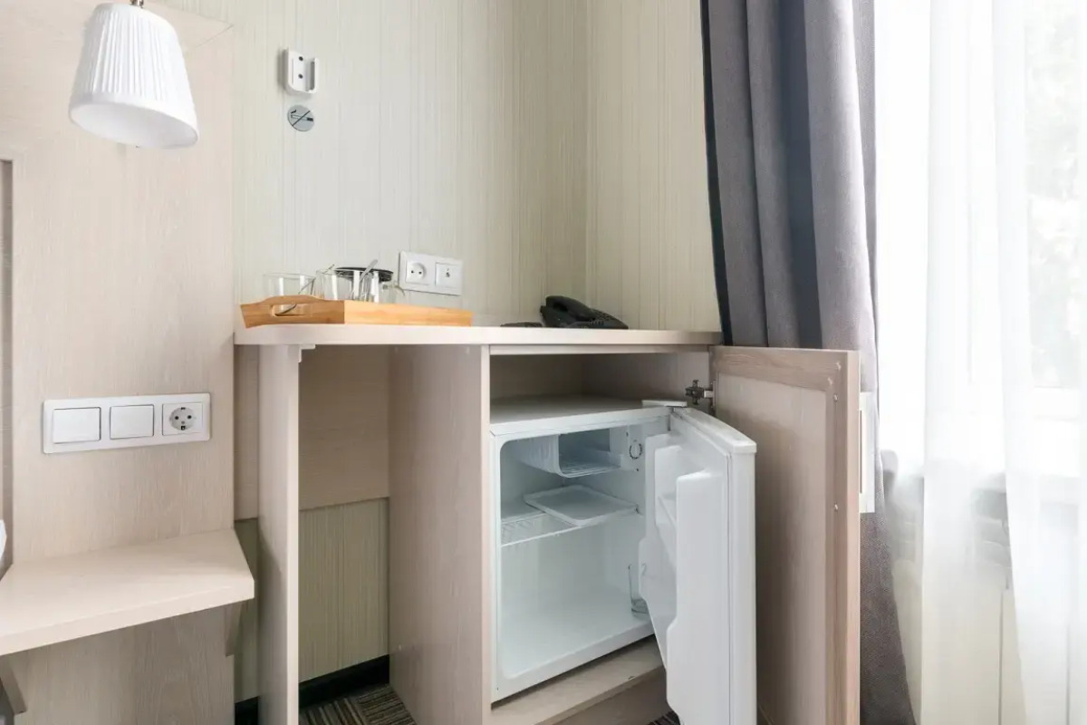 Апартаменты у Дворцовой площади