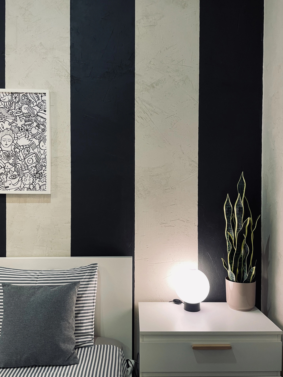 Гостевой дом Лофт