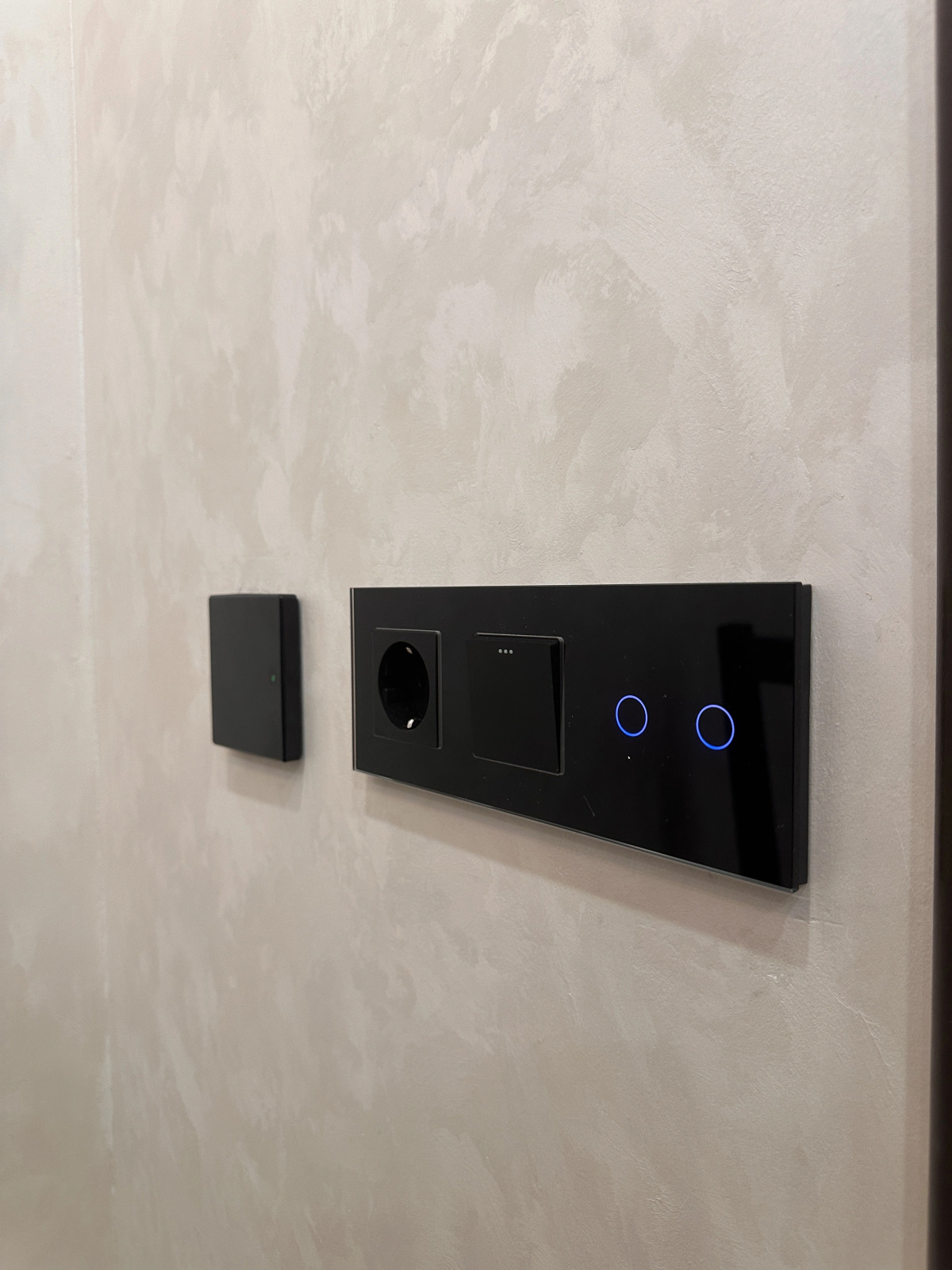 Апартаменты Большие Апартаменты с 3 спальнями на пр Ленина