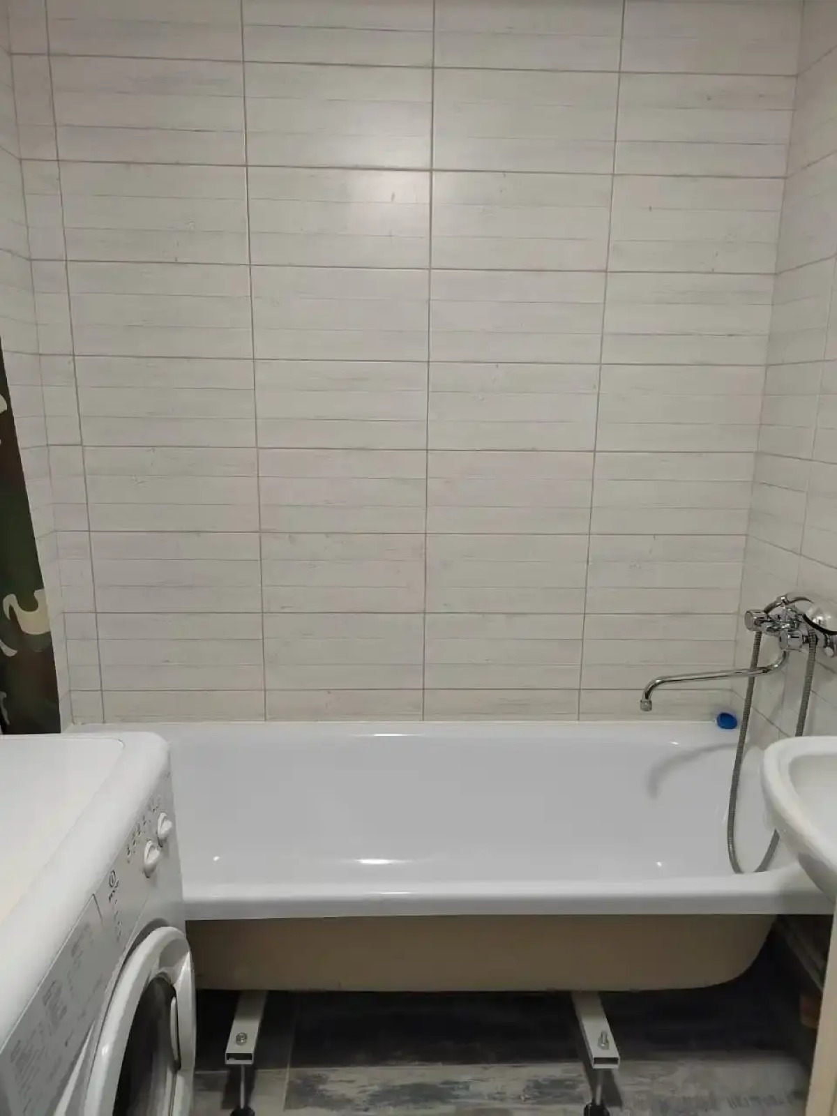 Апартаменты на Гусева 31