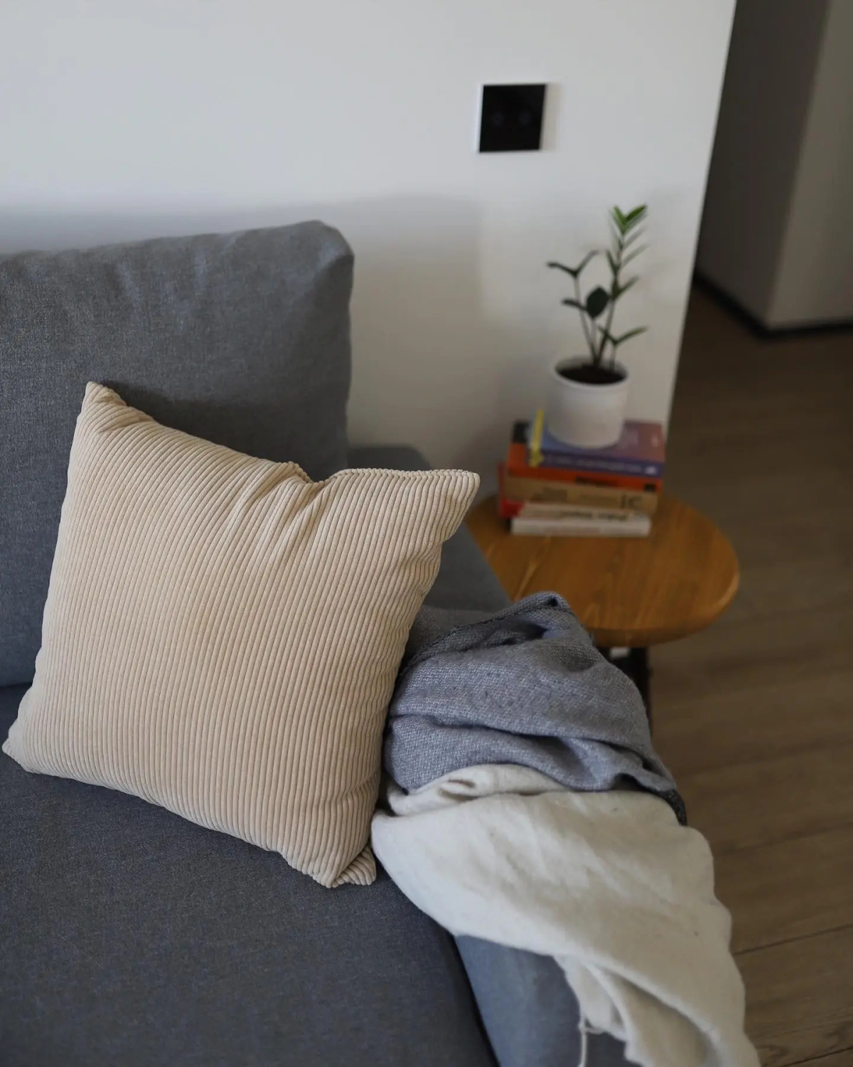 Apartments Апартаменты Razvaga Великий Новгород