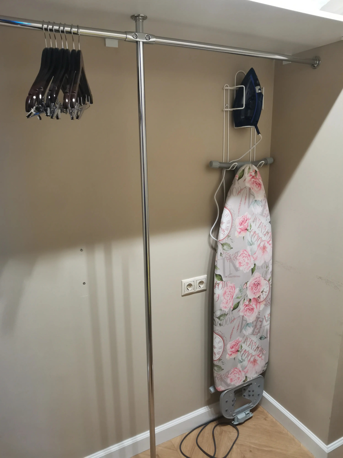 Апартаменты Матисс Люкс