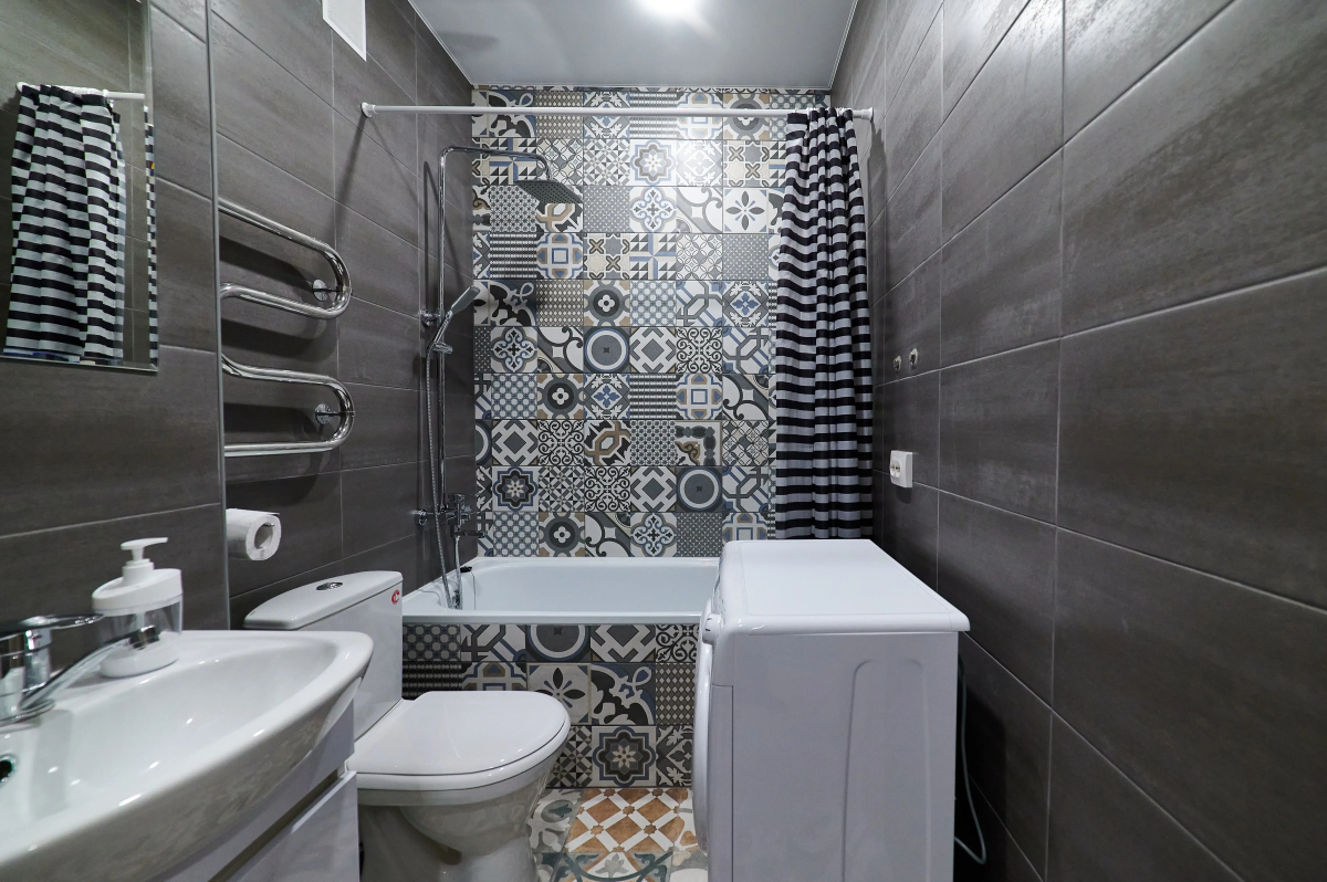 Апартаменты APARTS Сияние