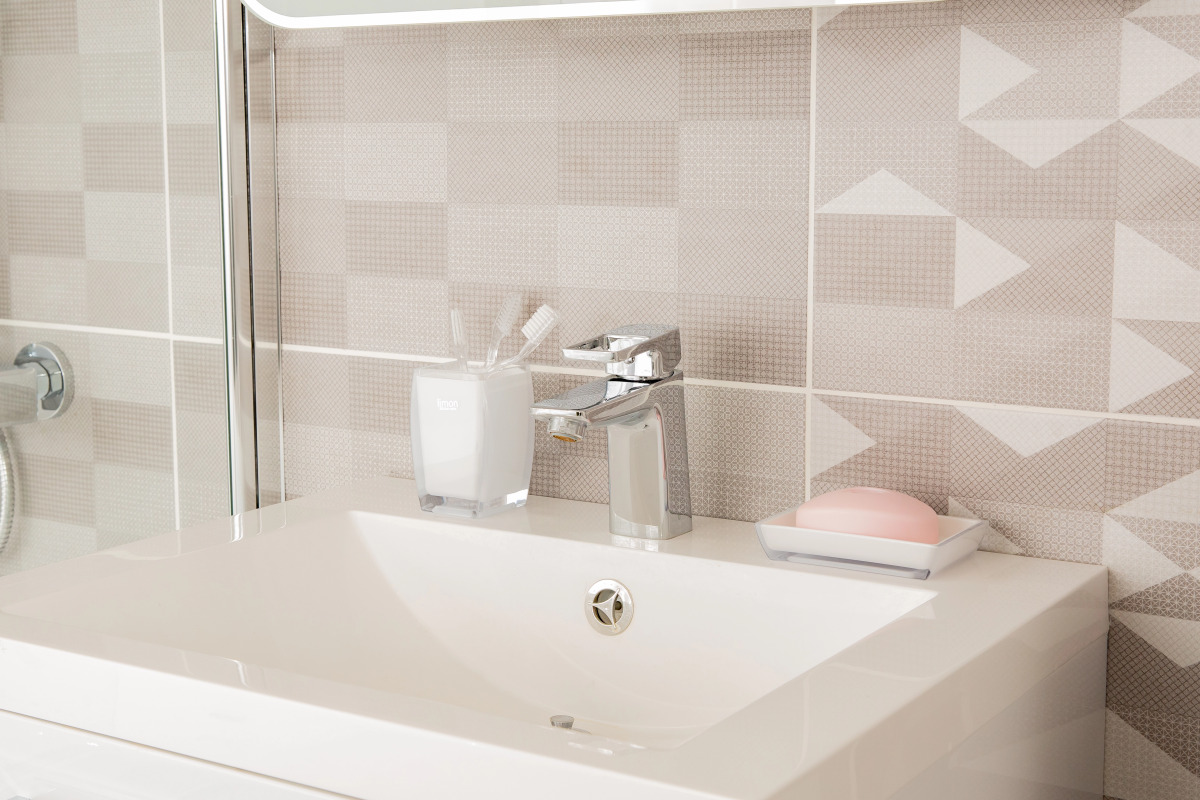 Апартаменты Room Tour на Республики