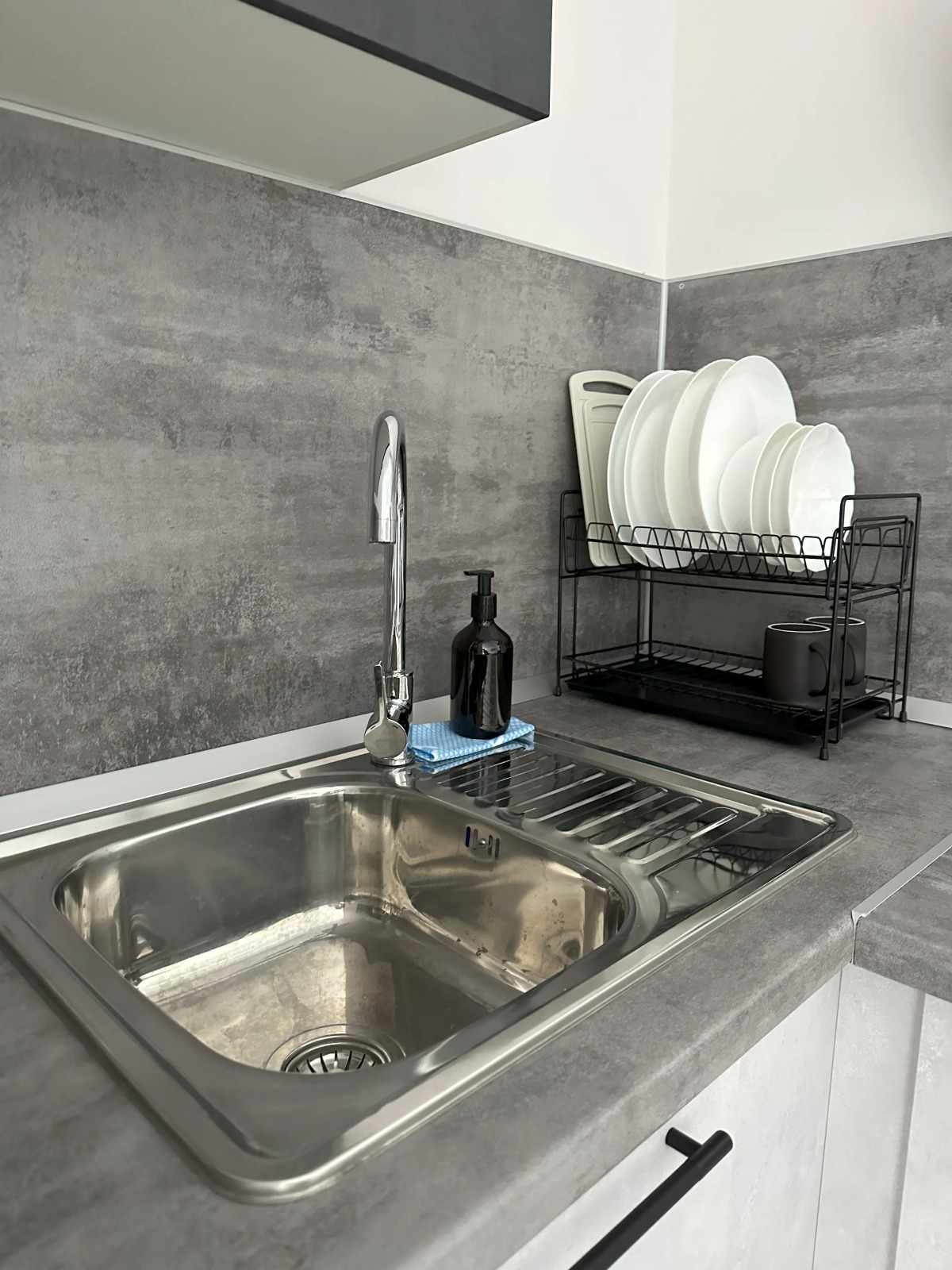 Апартаменты Vip в Никольском