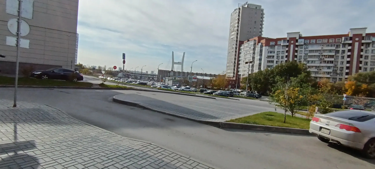 Апартаменты Бобродом Центр правого берега