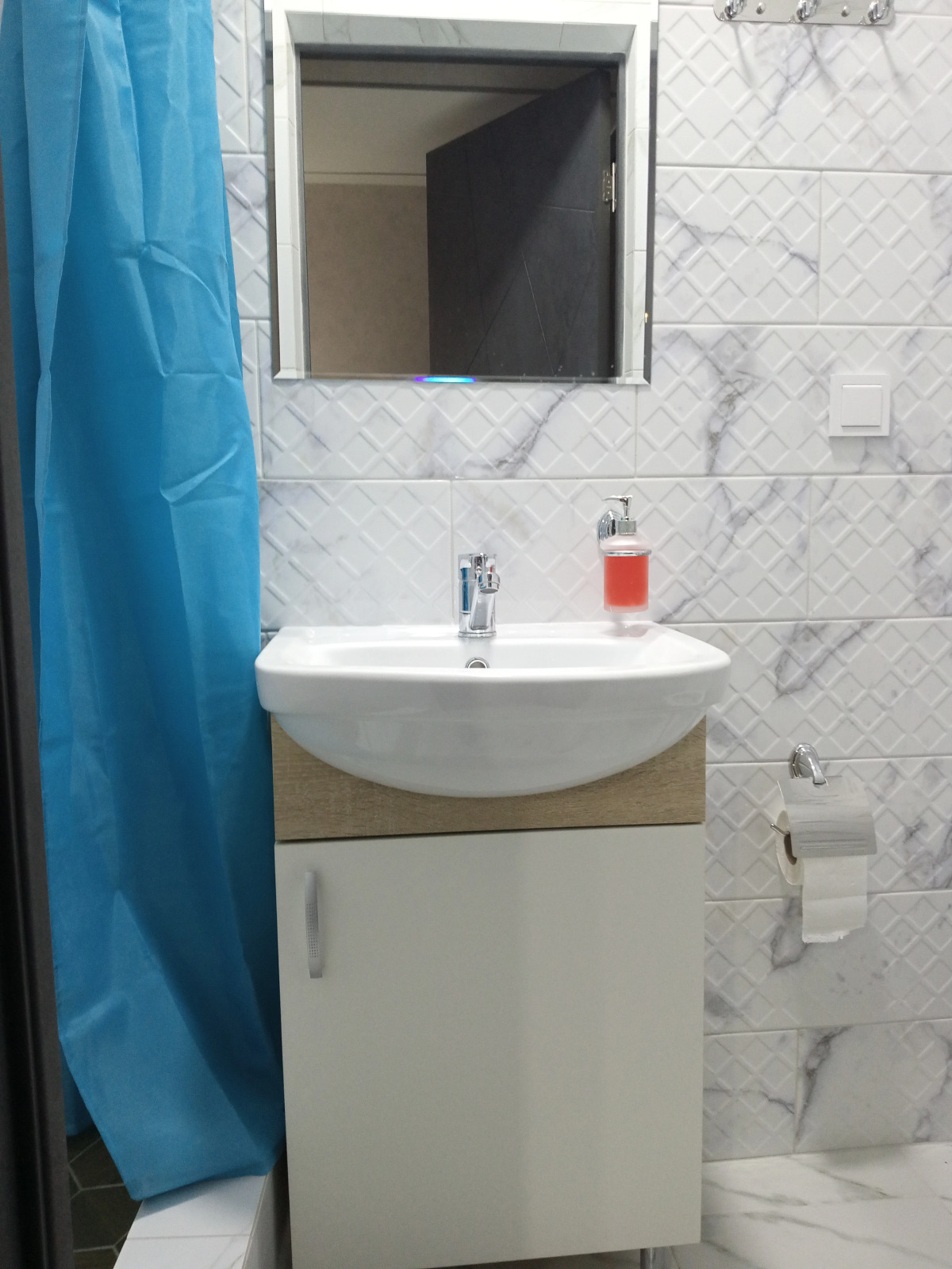 Хостел АртХаус