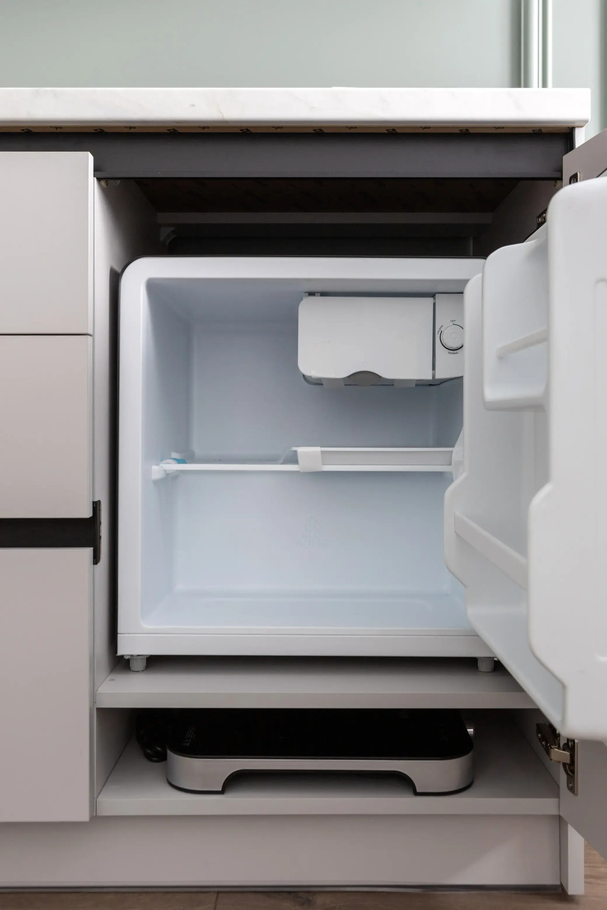 Апартаменты Pavlov Classic № 1 на набережной