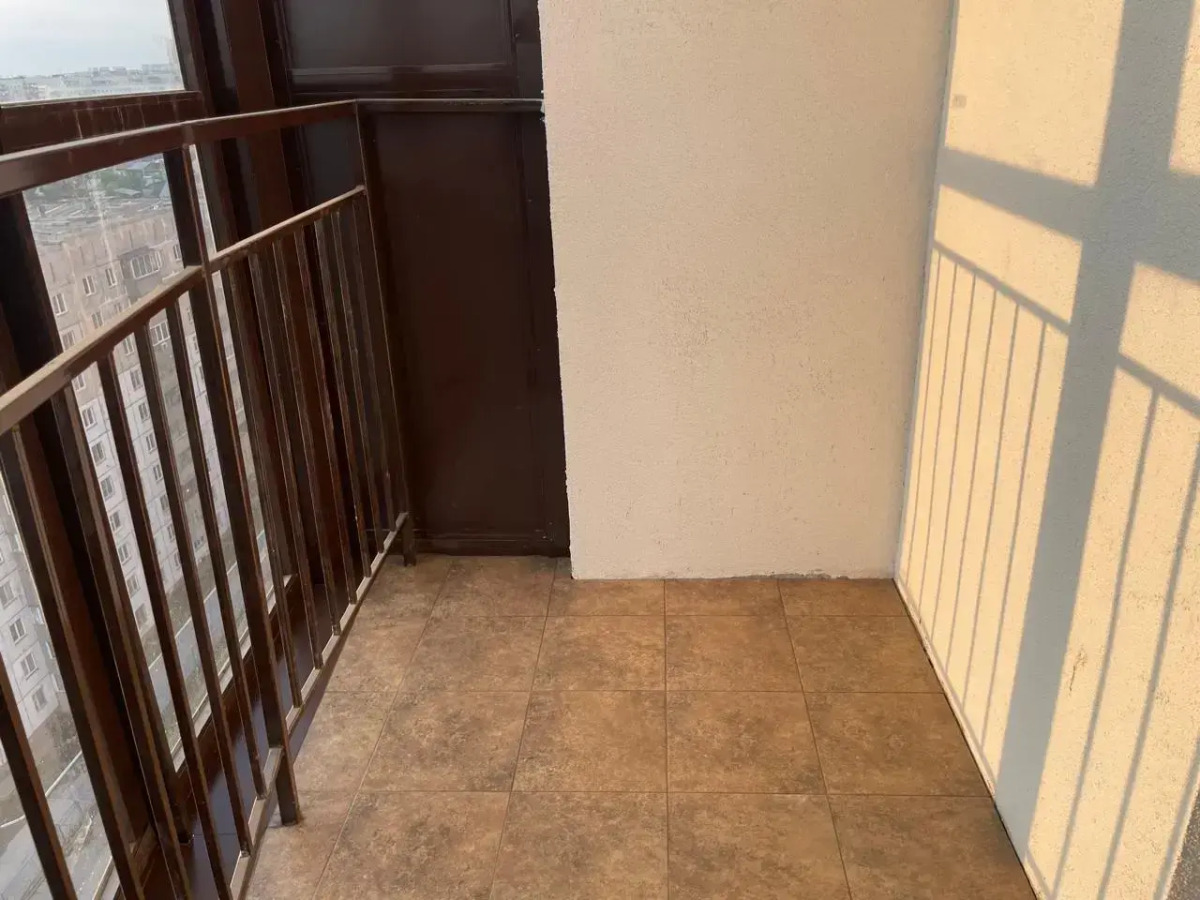 Апартаменты Yousinn Декабристов 155