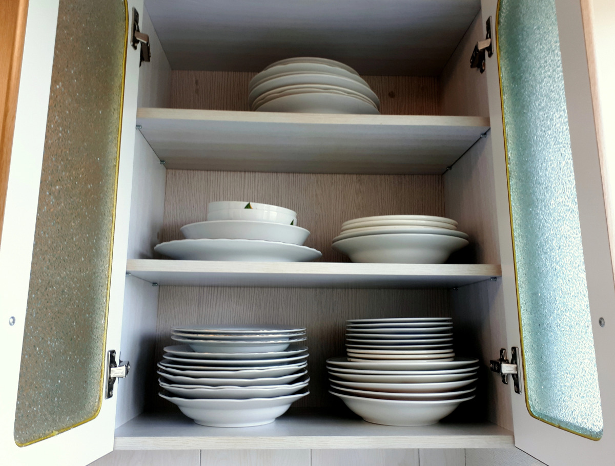 Квартира Avangard Apartment on Сentral Street