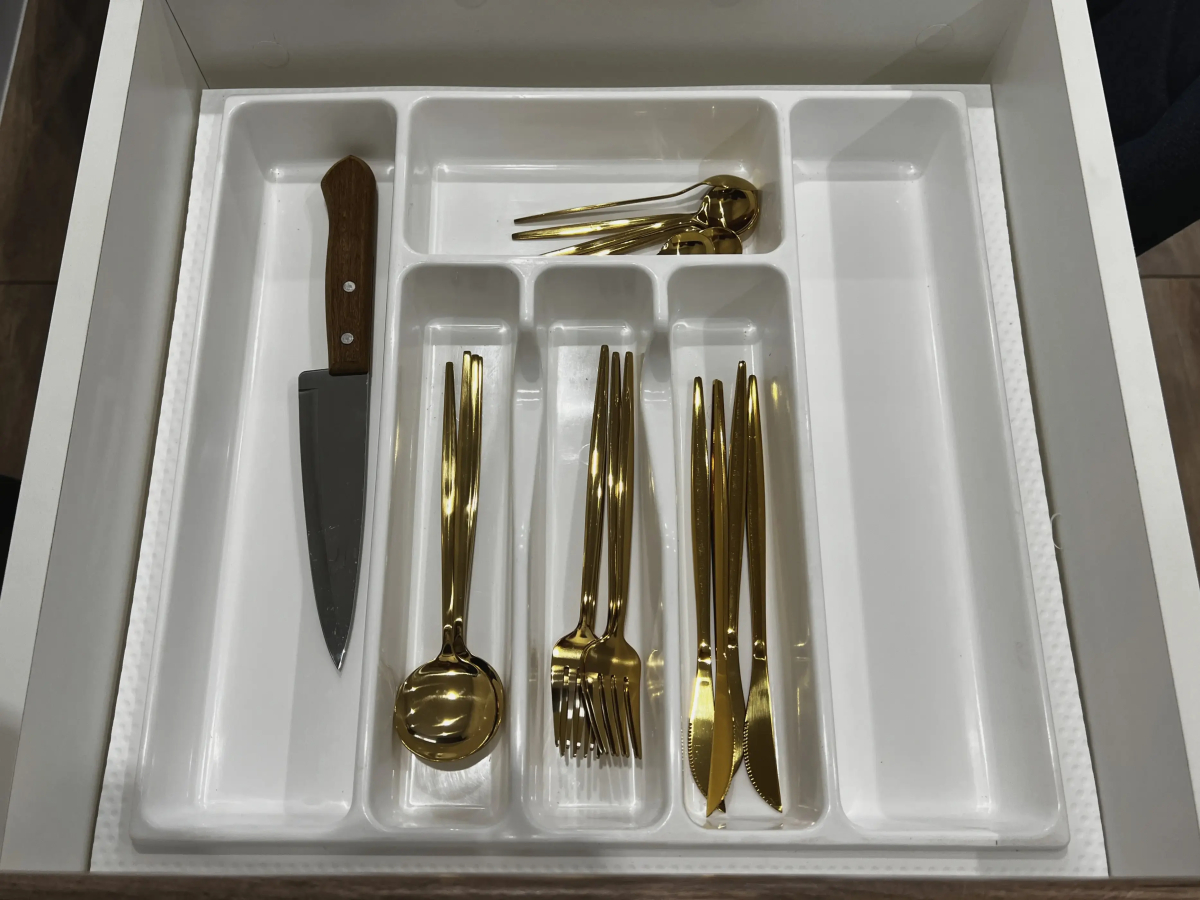 Апартаменты Уютные бизнес-класса в самом сердце Смоленска