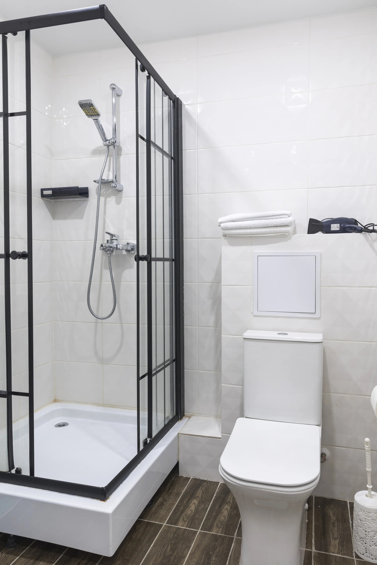 Апартаменты Релакс