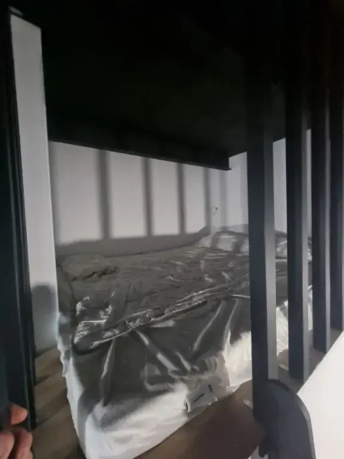 Апартаменты от команды Ботл Шок