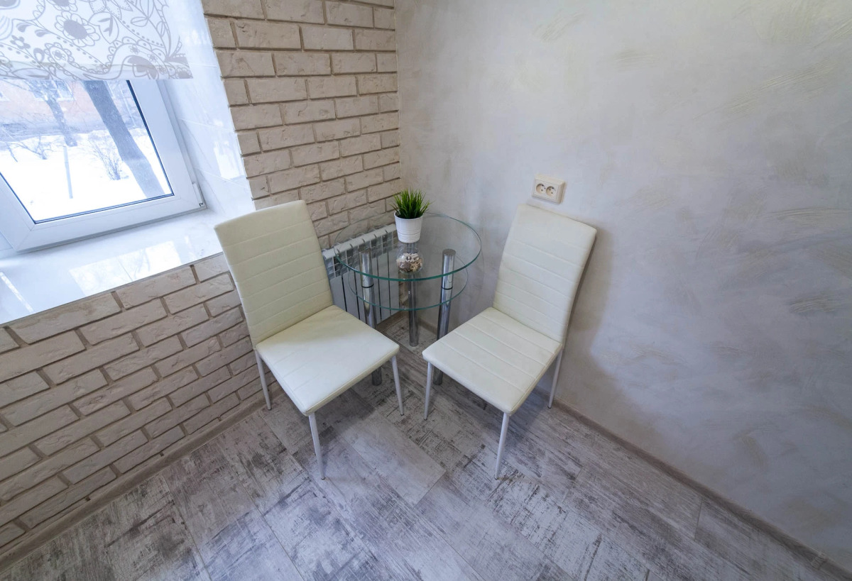 Заповедные Кварталы