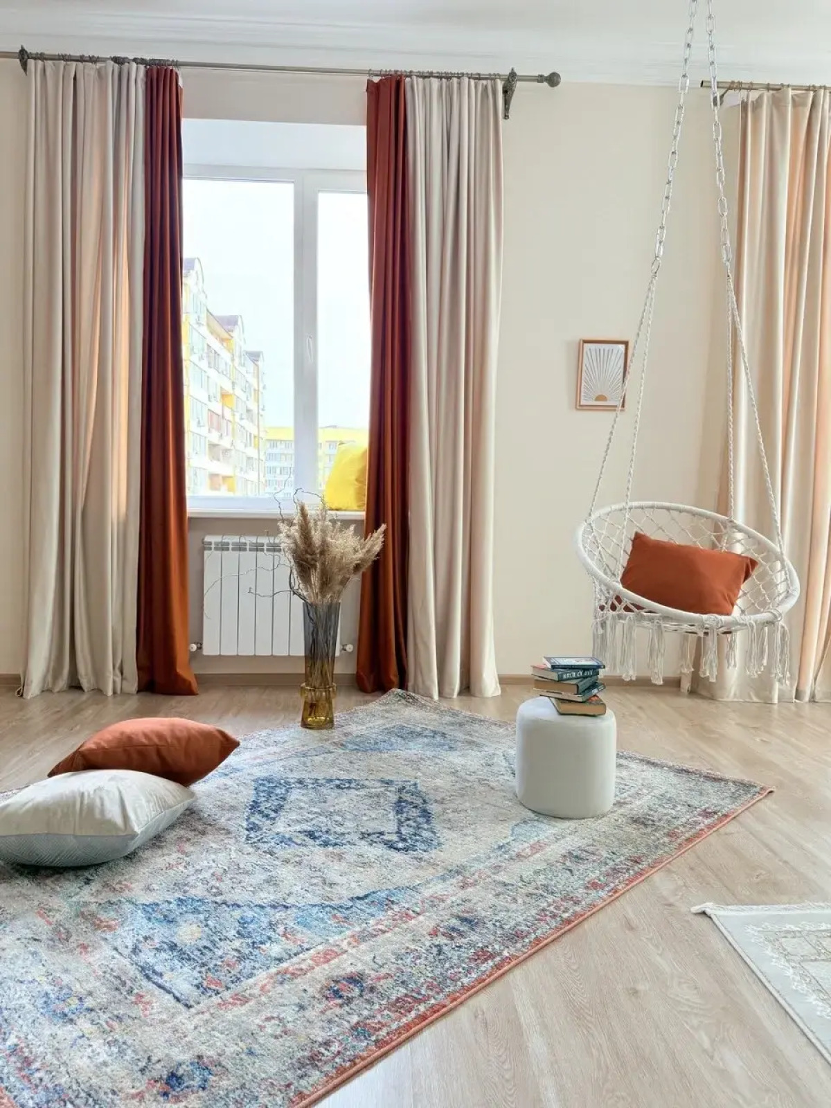 Квартира К/88 Акулиничева 4 4 Этаж Кв. 16