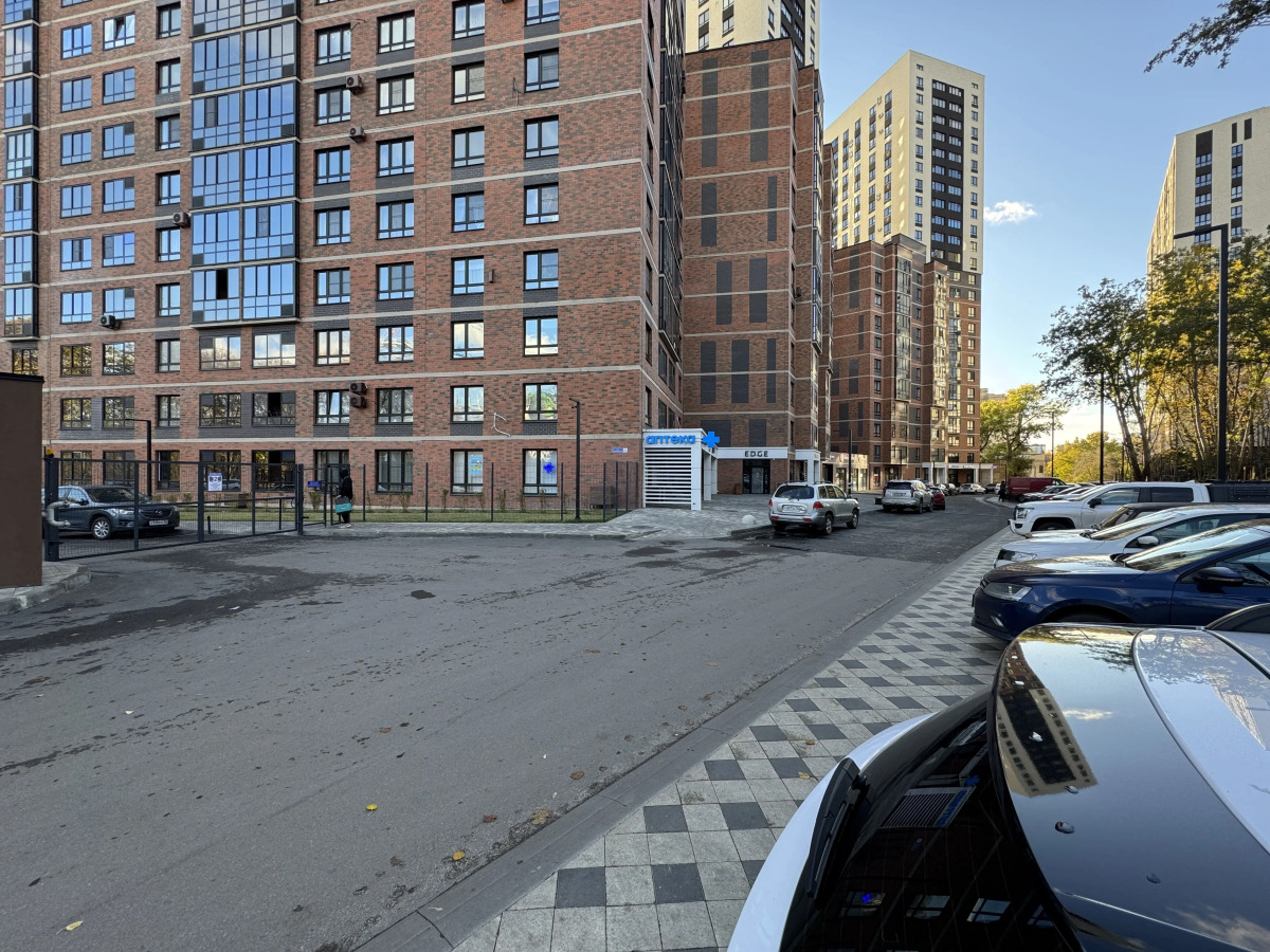 Квартира стильная с дизайнерским ремонтом комфорт и уют