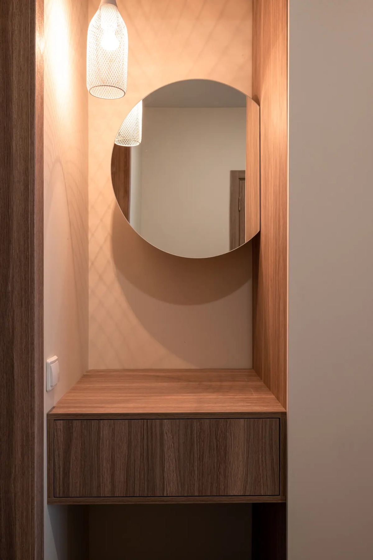 Апартаменты в центре Казани