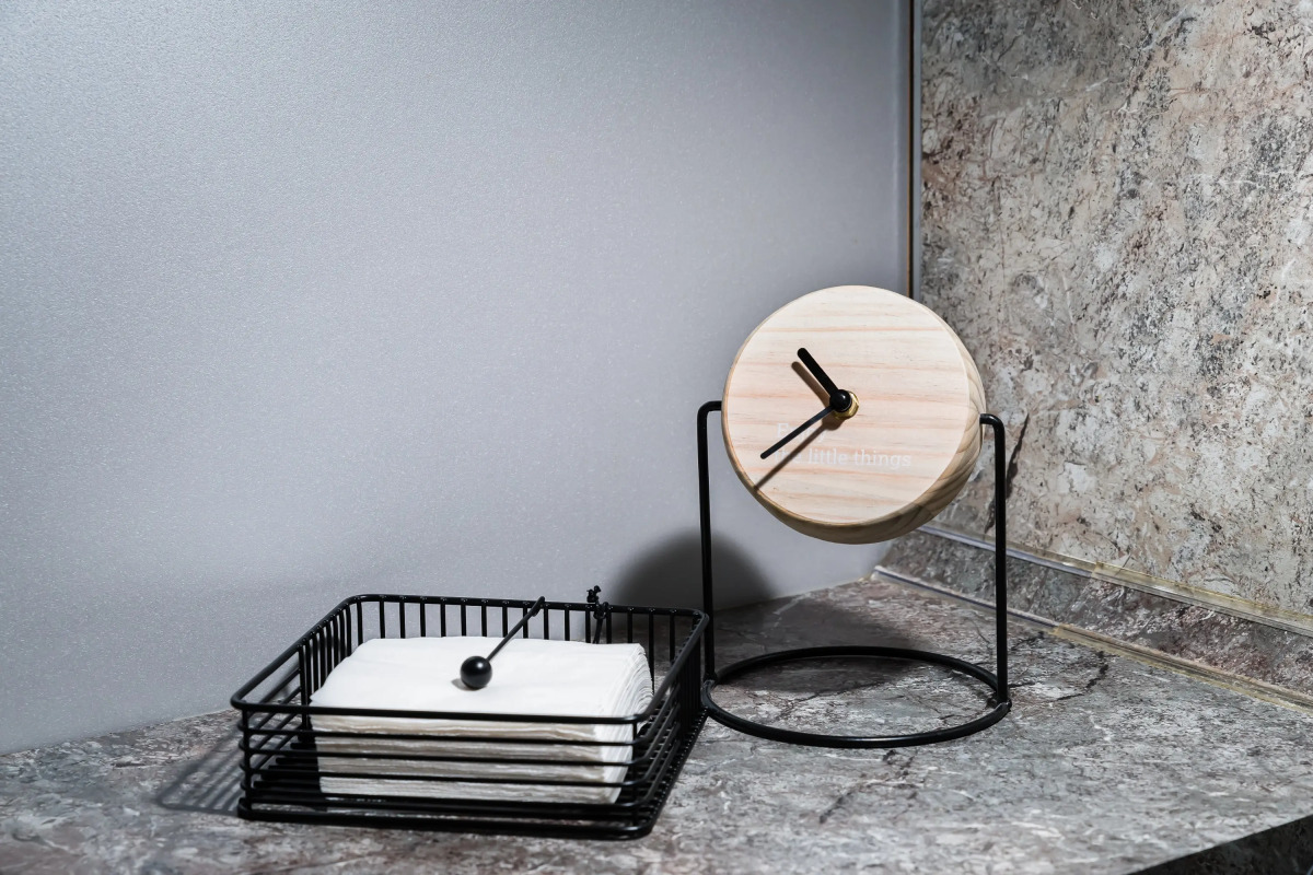 Апартаменты Уютная квартира в центре Сибгат хакима