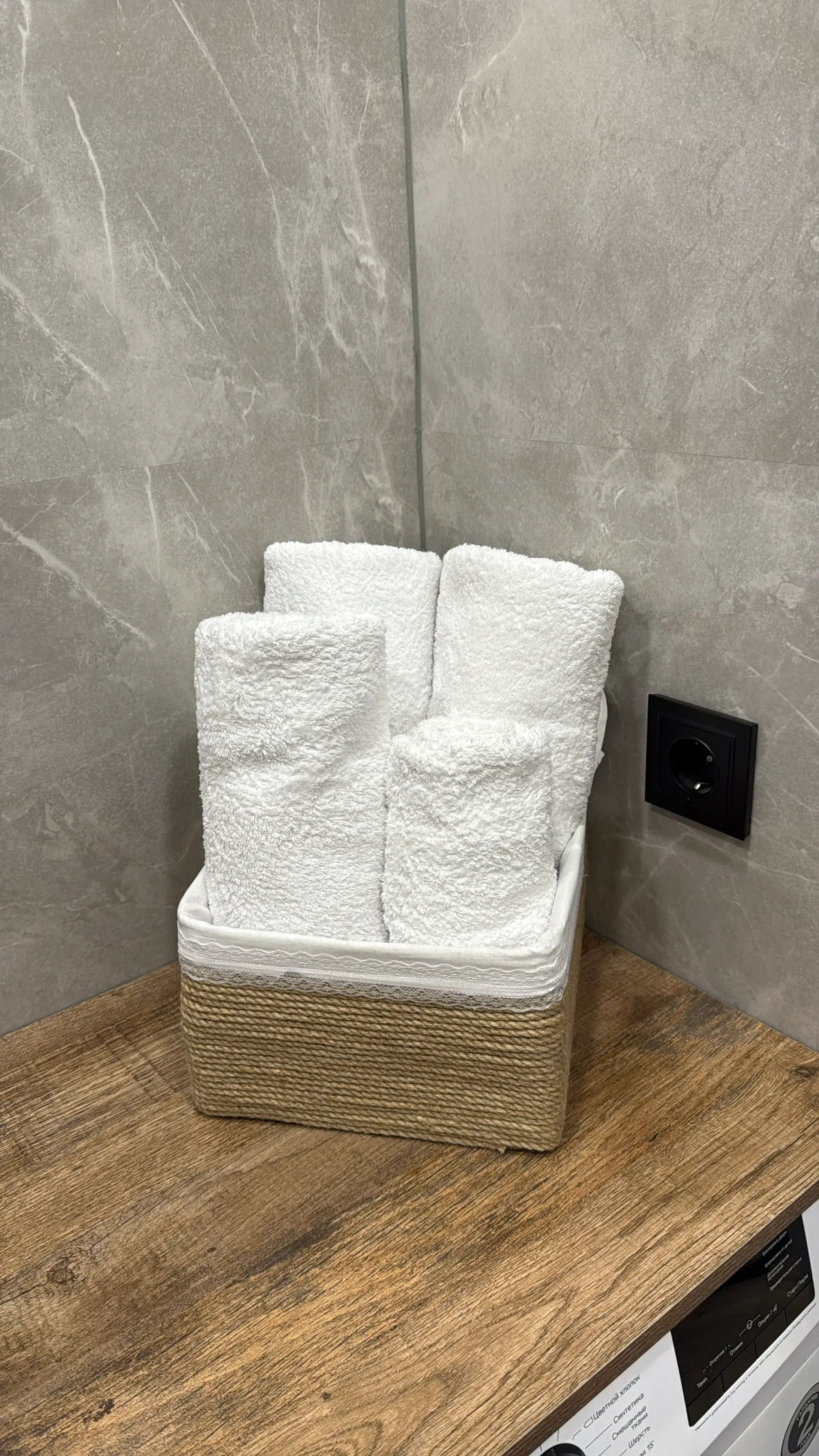 Квартира студия на улице Аэропорт 55/1