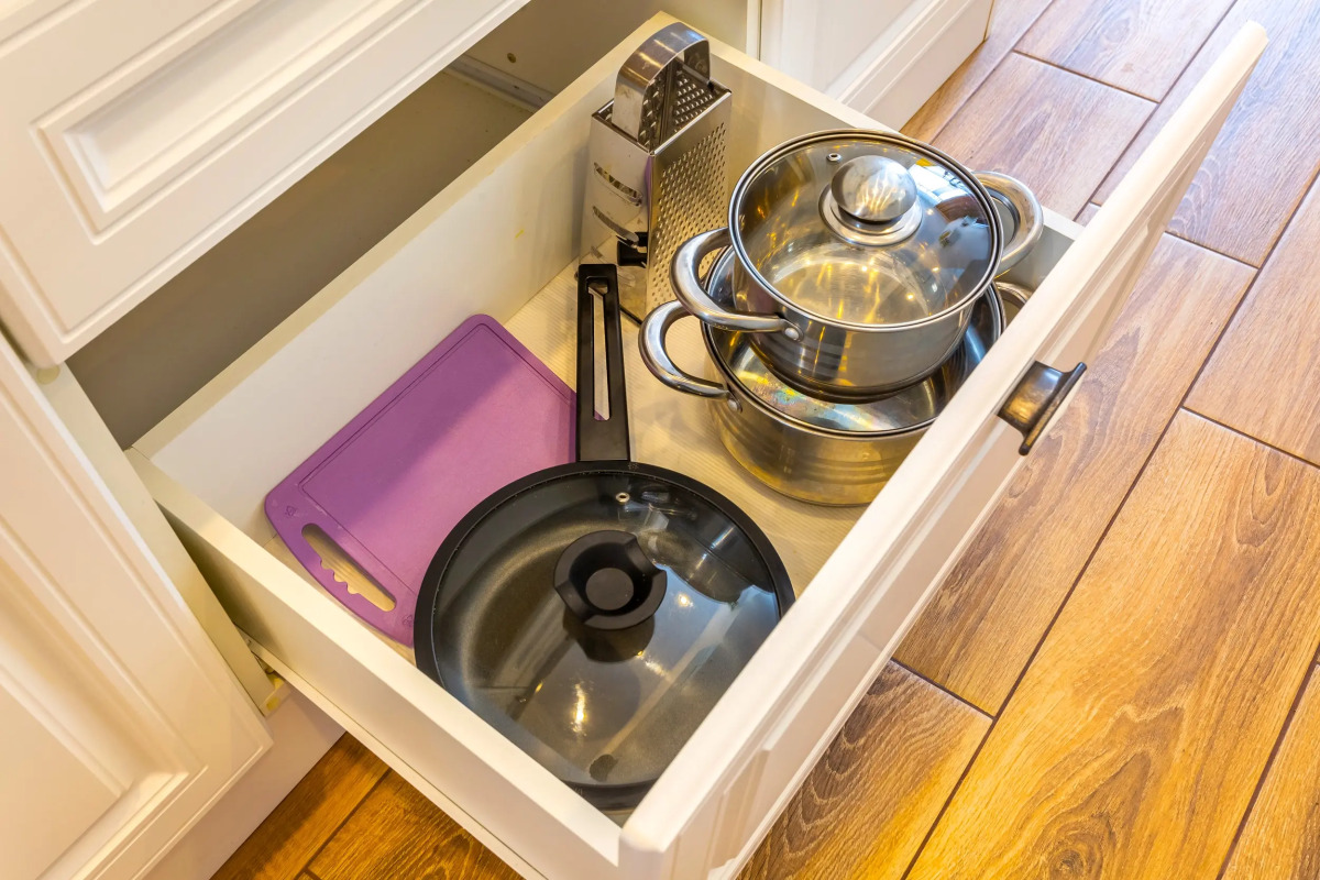 Апартаменты Welcome Karelia  Riverside в Центре 1