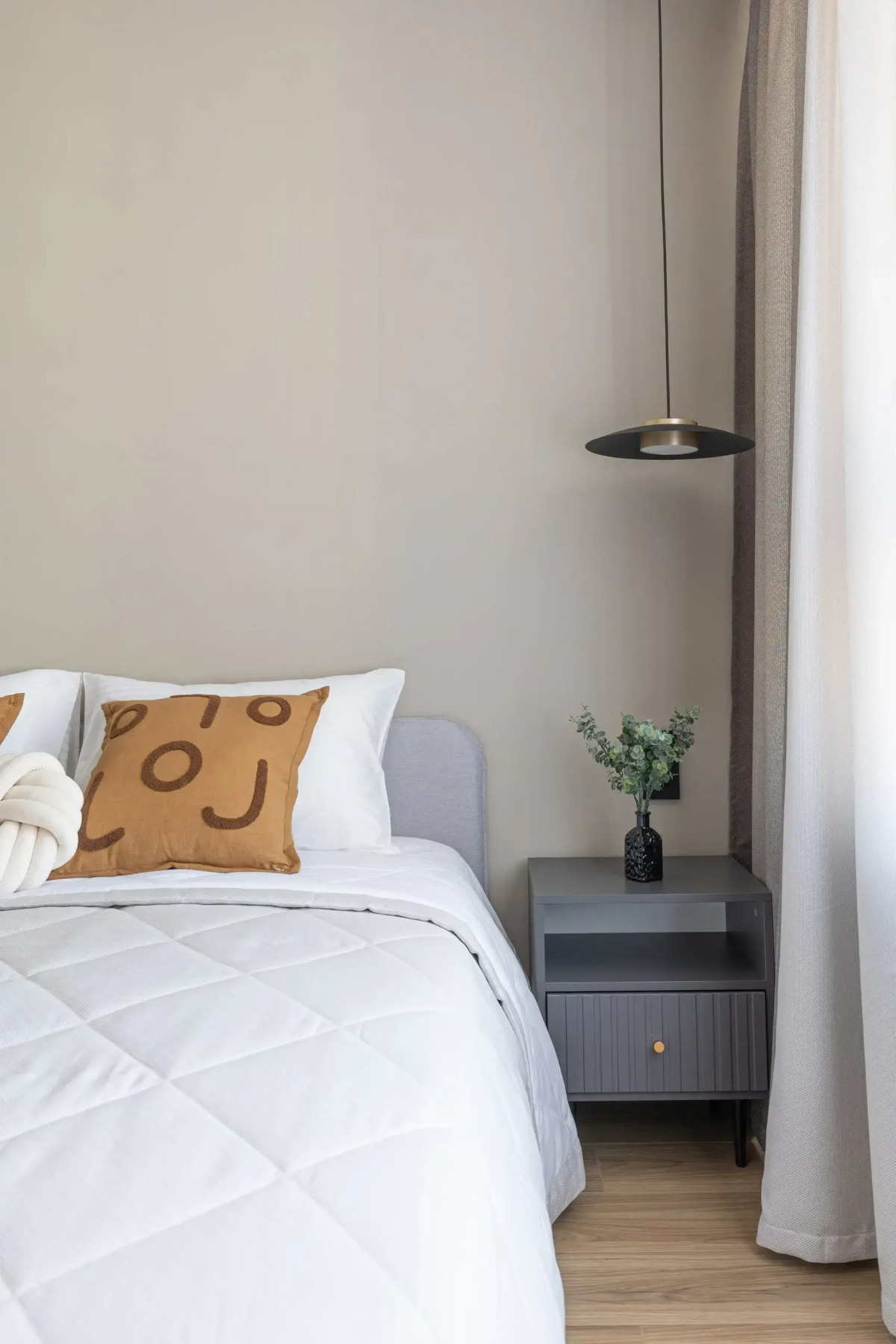 Квартира Зенит Family