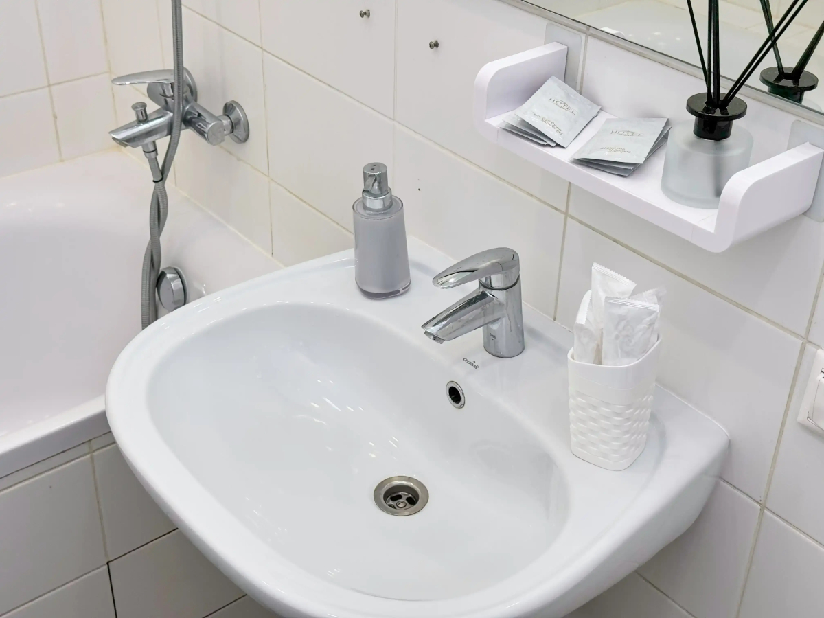 Апартаменты Трендовые Уютные у Метро ЦСКА