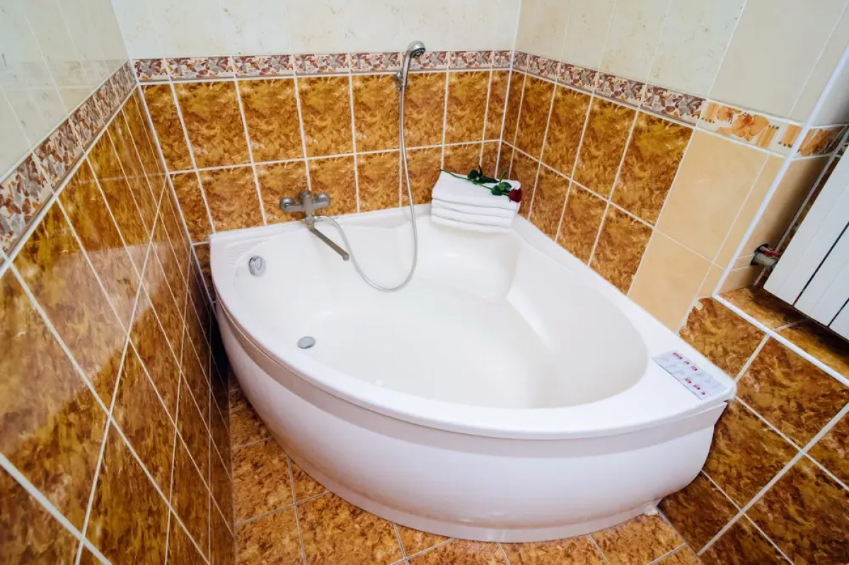 Апартаменты возле ГУМа