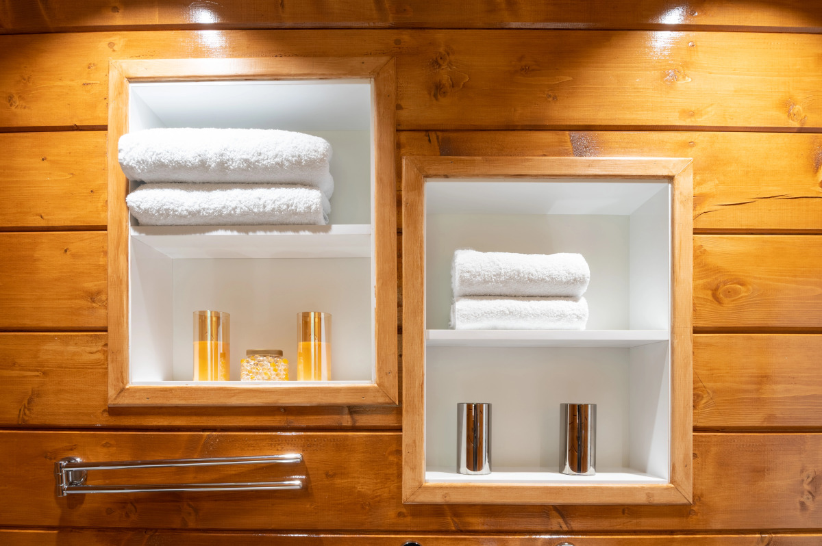 Гостевой Дом Сопка