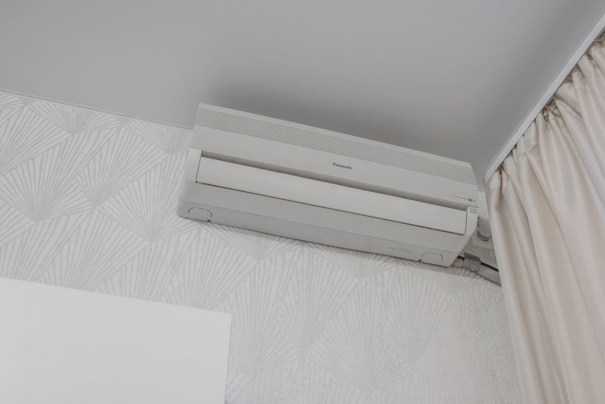 Апартаменты на Ульяновской 35