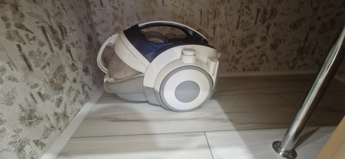 Апартаменты White Квартира