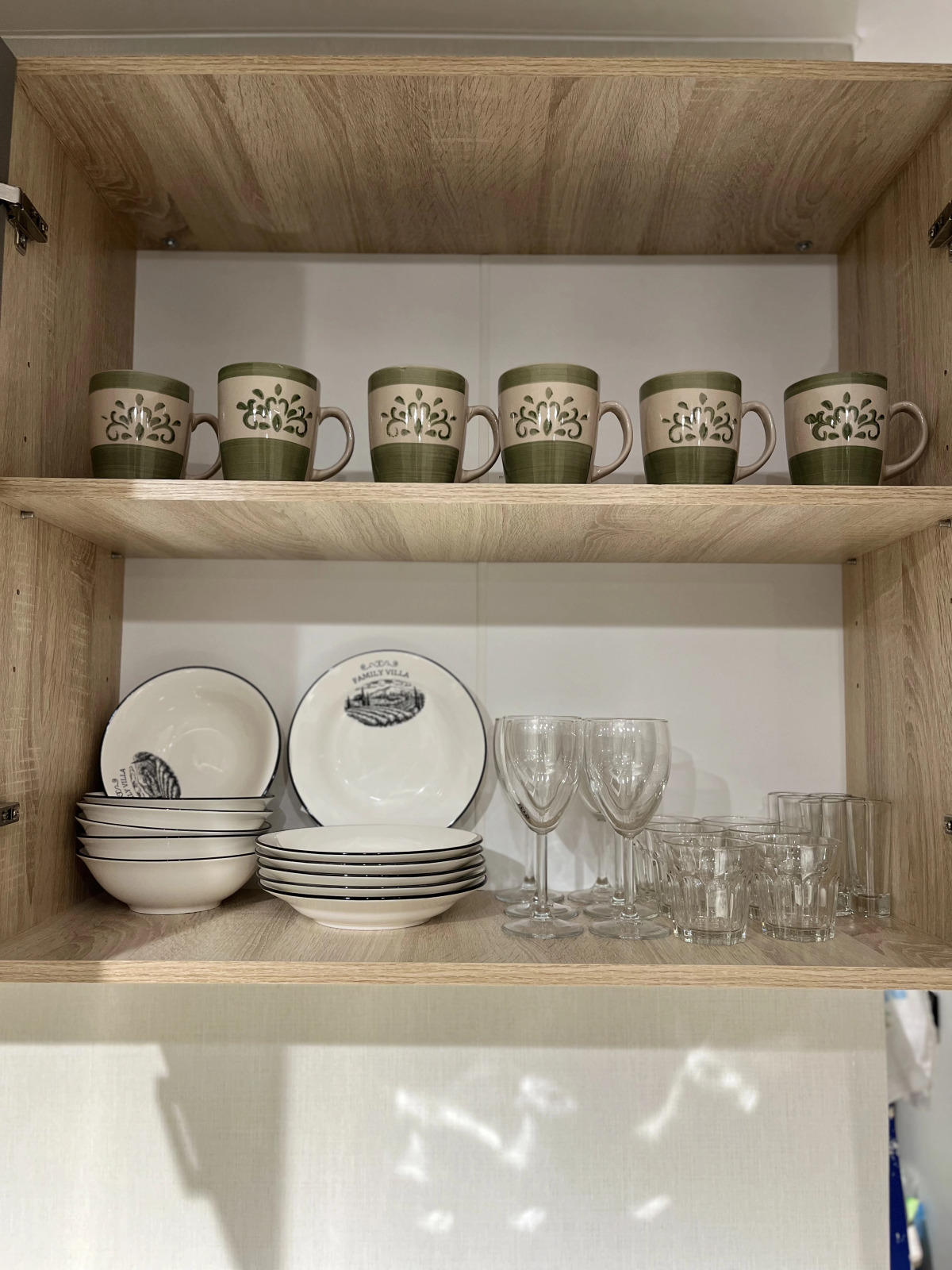 Апартаменты на улице 50 лет Октября 33